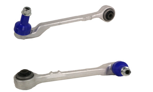 CONTROL ARM FOR BMW 3 SERIES F30 ~F34 - Parts City Australia