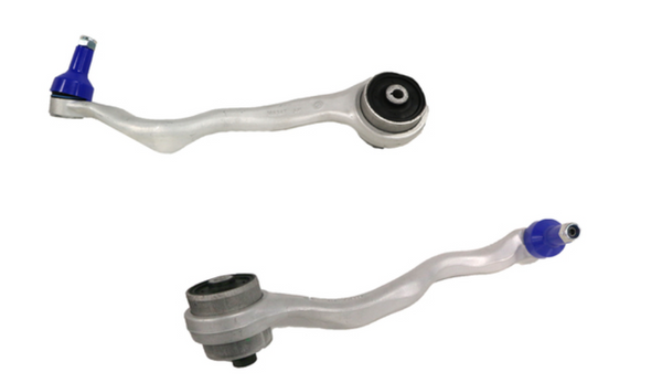 CONTROL ARM FOR BMW 3 SERIES F30 ~F34 - Parts City Australia