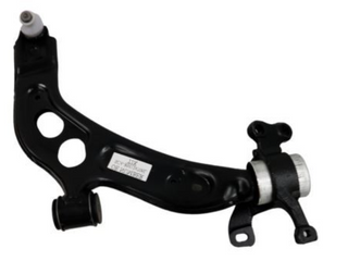Control Arm Left Side For BMW X Series F48 - Parts City Australia