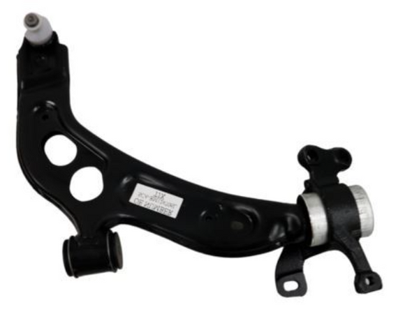 Control Arm Left Side For BMW X Series F48 - Parts City Australia
