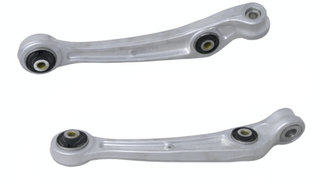 Control Arm Lower Front For Audi Q5 8R Left Side  - Parts City Australia