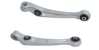 Control Arm Lower Front Right Side For Audi Q5 8R - Parts City Australia
