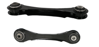 CONTROL ARM REAR GUIDING SUSPENSION LINK FOR BMW 3 SERIES F30/F31/F34 - Parts City Australia