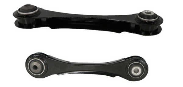 CONTROL ARM REAR GUIDING SUSPENSION LINK FOR BMW 3 SERIES F30/F31/F34 - Parts City Australia