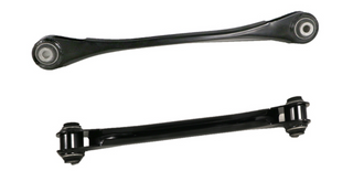 CONTROL ARM REAR LOWER FOR BMW 3 SERIES F30 ~F34 - Parts City Australia