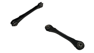 Control Arm Rear Upper For BMW 2 Series F22/F23(NON M2) - Parts City Australia