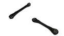 Control Arm Rear Upper Left For BMW 3 Series F30 / F31/ F34 - Parts City Australia