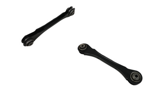 Control Arm Rear Upper Left For BMW 3 Series F30 / F31/ F34 - Parts City Australia
