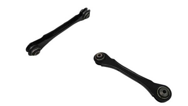 Control Arm Rear Upper Left For BMW 3 Series F30 / F31/ F34 - Parts City Australia