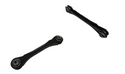 Control Arm Rear Upper Right For BMW 3 Series F30 / F31/ F34 - Parts City Australia