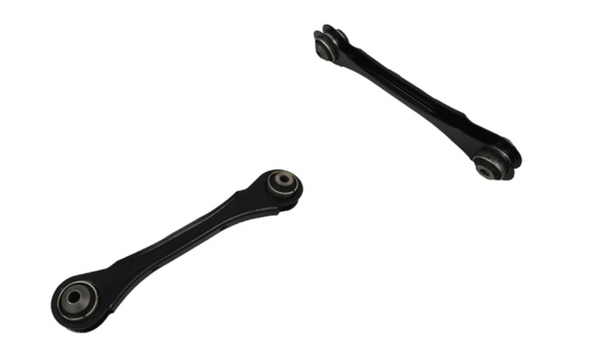 Control Arm Rear Upper Right For BMW 3 Series F30 / F31/ F34 - Parts City Australia