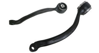 Control Arm Right Hand Side Lower For BMW X1 E84 - Parts City Australia