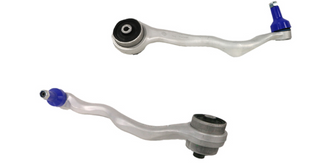 CONTROL ARM FOR BMW 3 SERIES F30 ~F34 - Parts City Australia