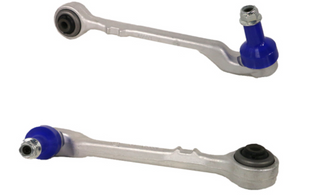 CONTROL ARM FOR BMW 3 SERIES F30~F34 - Parts City Australia