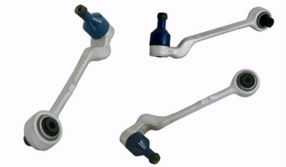CONTROL ARM FOR BMW X1 E84 - Parts City Australia