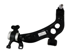 Control Arm Right Side For BMW X Series F48 - Parts City Australia