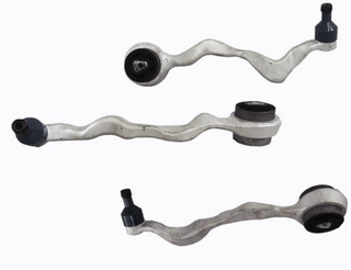 Control Arm Right Side For Bmw X Series E84 - Parts City Australia