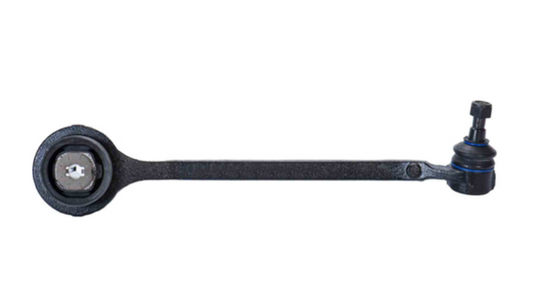 Control Arm Right Side For Chrysler 300 - Parts City Australia