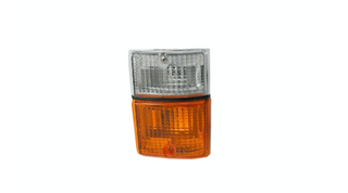 Corner Light For Ford Econovan Maxi - Parts City Australia