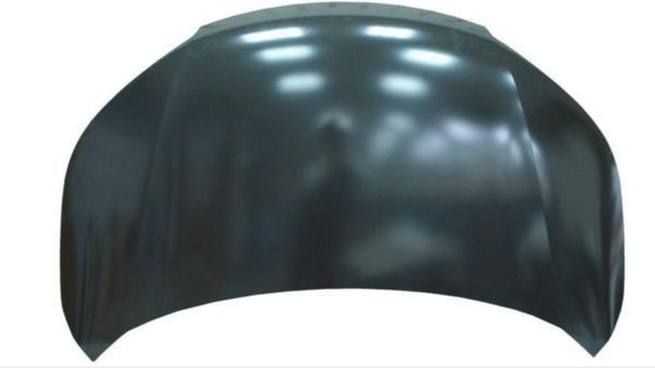 DIESEL BONNET FOR HONDA CR-V RM