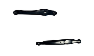 Douge Caliber Pm Rear Lower Control Arm - Parts City Australia