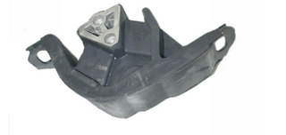 Engine Mount Left Hand Side For Holden Barina SB - Parts City Australia