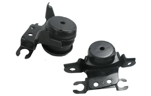 Engine Mount Left Hand Side For Ford Escape BA/ZA/ZB - Parts City Australia