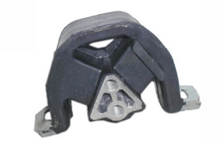 Engine Mount Left Hand Side For Holden Barina SB - Parts City Australia