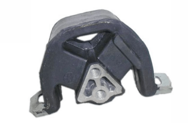 Engine Mount Left Hand Side For Holden Barina SB - Parts City Australia