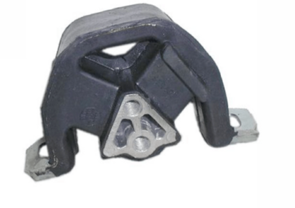 Engine Mount Left Hand Side For Holden Barina SB- Parts City Australia