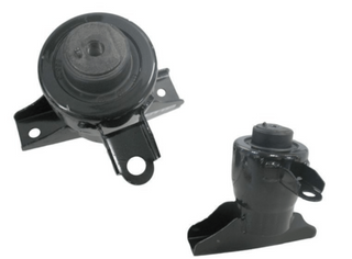 Engine Mount Right Hand Side For Ford Escape BA/ZA/ZB - Parts City Australia