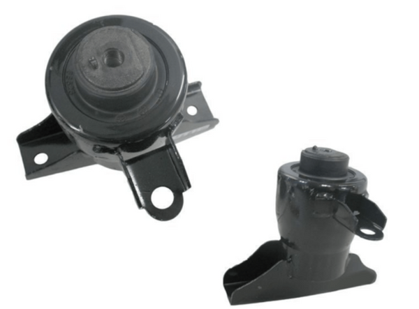 Engine Mount Right Hand Side For Ford Escape BA/ZA/ZB - Parts City Australia