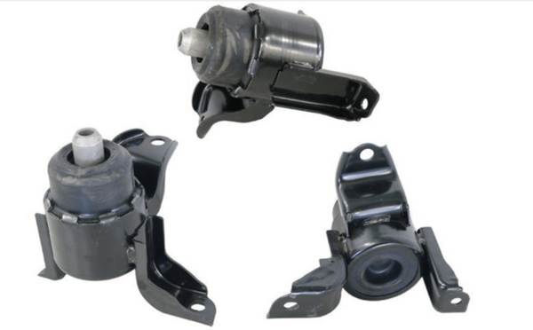 Engine Mount Right Hand Side For Ford Escape ZB/ZC - Parts City Australia