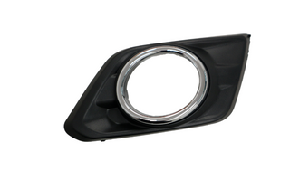 FOG LIGHT COVER LEFT HAND SIDE FOR NISSAN XTRAIL T32