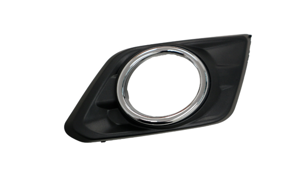 FOG LIGHT COVER LEFT HAND SIDE FOR NISSAN XTRAIL T32