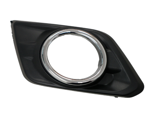 FOG LIGHT COVER RIGHT HAND SIDE FOR NISSAN XTRAIL T32