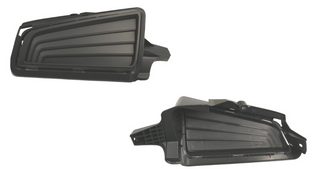 FOG LIGHT COVER RIGHT HAND SIDE FOR TOYOTA HIACE GDH300# & GRH300#