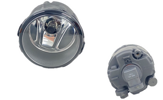 FOG LIGHT FOR NISSAN JUKE F15 SER1 & 2