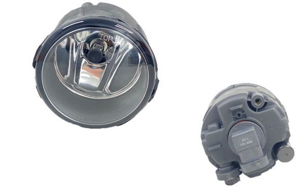 FOG LIGHT FOR NISSAN JUKE F15 SER1 & 2