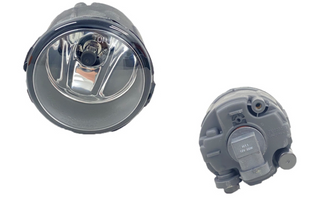FOG LIGHT FOR NISSAN MURANO Z51