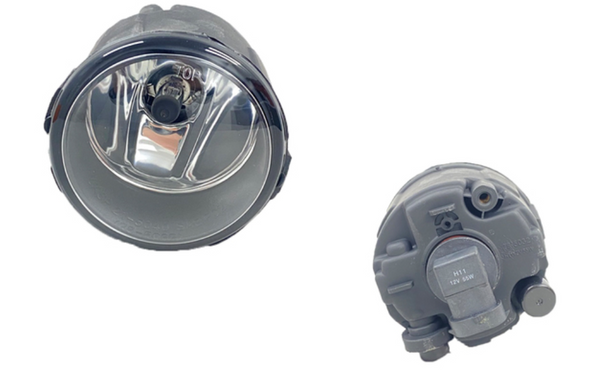 FOG LIGHT FOR NISSAN MURANO Z51