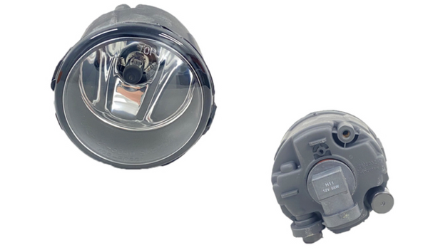 FOG LIGHT FOR NISSAN PATROL Y6