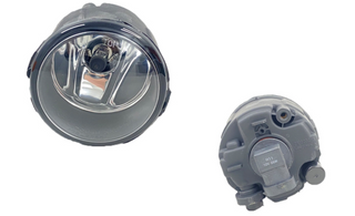 FOG LIGHT FOR NISSAN X-TRAIL T31