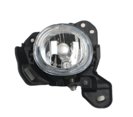 Fog Light Left Hand Side For Mazda CX-5 KE - Parts City Australia