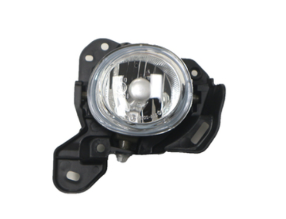 Fog Light Right Hand Side For Mazda CX-5 KE - Parts City Australia