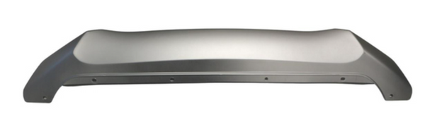 FRONT BUMPER BAR MOULD FOR HONDA CR-V RM SERIES 2 - Parts City Australia