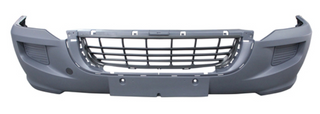 FRONT COVER BAR FOR VOLKSWAGEN CRAFT 2F