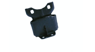 Ford Courier Rear Engine Mount - Parts City Australia