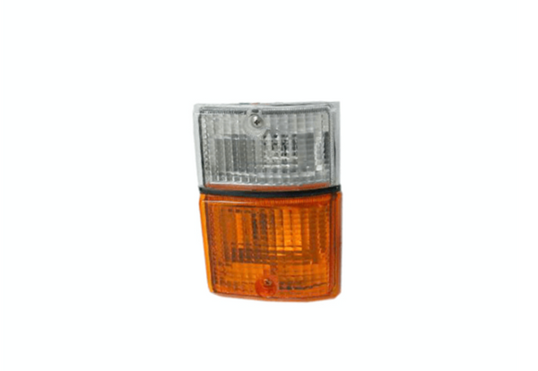 Ford Econovan Maxi Corner Light - Parts City Australia