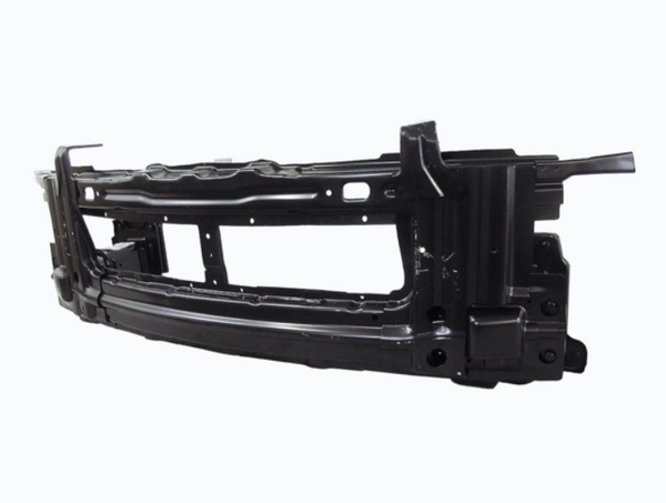Front Bar Reinforcement For Holden Captiva 5 / Maxx CG - Parts City Australia